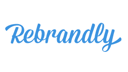 hire-cro