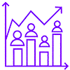 User Behavior Analysis 