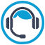 Virtual Help Desk 