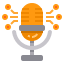Voice Process 