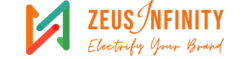zeusinfinity