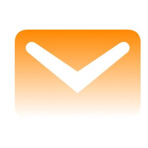 Email Address