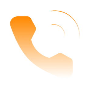 Phone Number