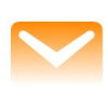 Email Address