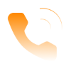 Phone Number
