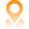 Address Line