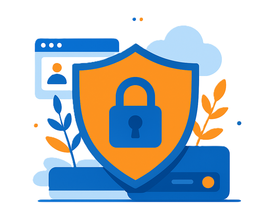 Resource Author Image